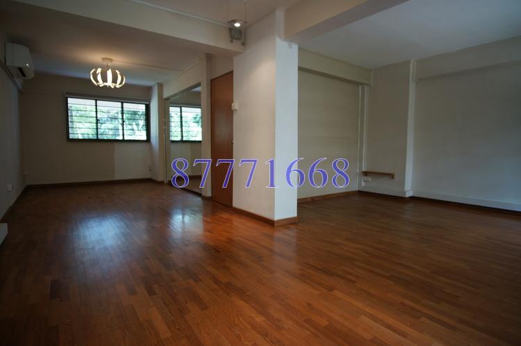 Blk 13 Holland Drive (Queenstown), HDB 4 Rooms #169202852